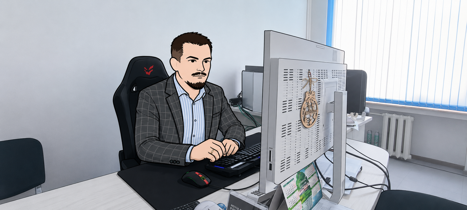 Яковлев Александр Леонидович